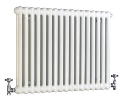 radiators taunton 